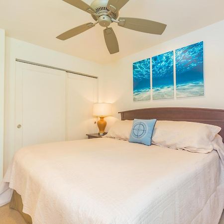 2 Bedroom Kapaa Condo With Pool And Ac 115 カパア エクステリア 写真
