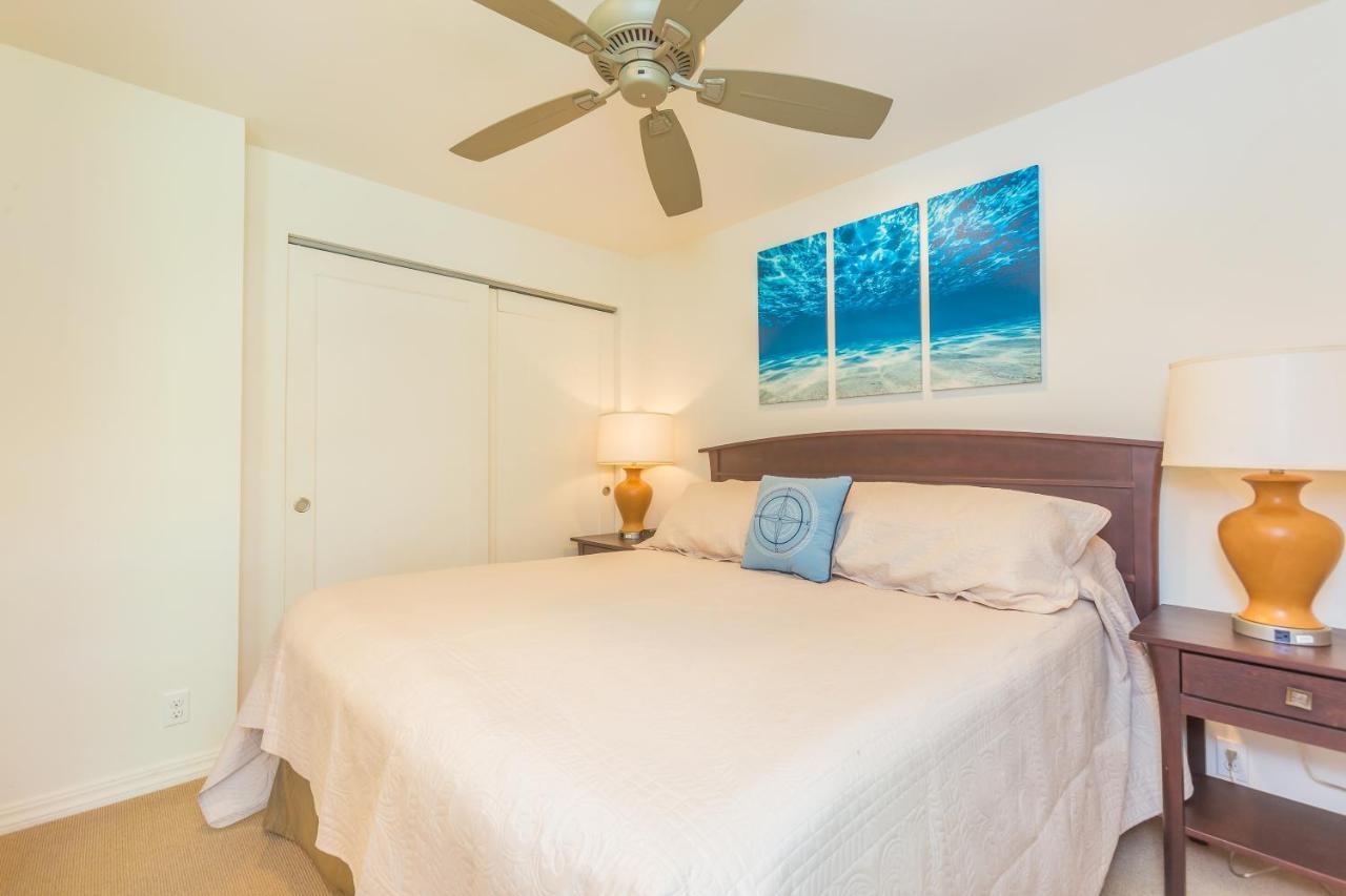 2 Bedroom Kapaa Condo With Pool And Ac 115 カパア エクステリア 写真