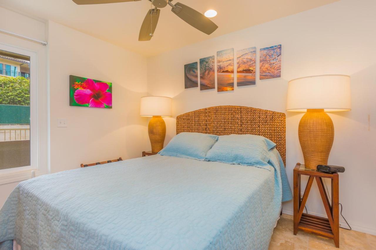 2 Bedroom Kapaa Condo With Pool And Ac 115 カパア エクステリア 写真