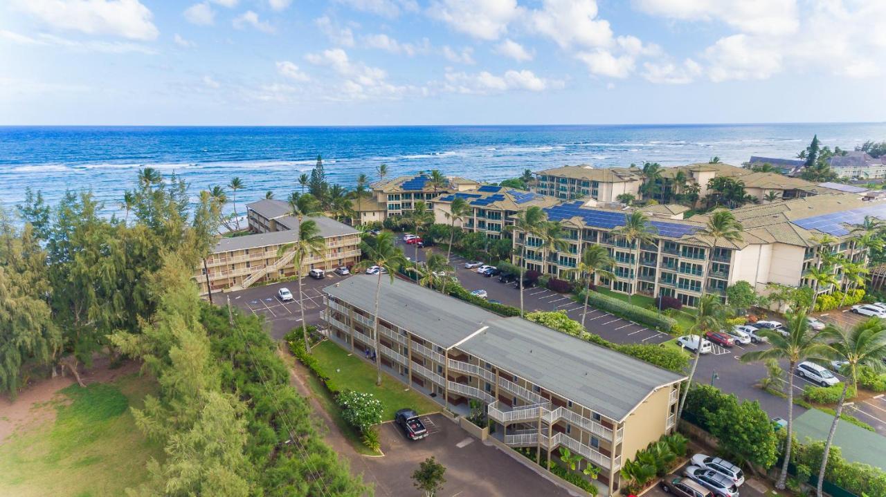 2 Bedroom Kapaa Condo With Pool And Ac 115 カパア エクステリア 写真
