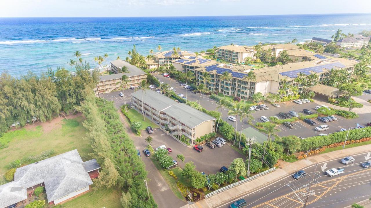2 Bedroom Kapaa Condo With Pool And Ac 115 カパア エクステリア 写真