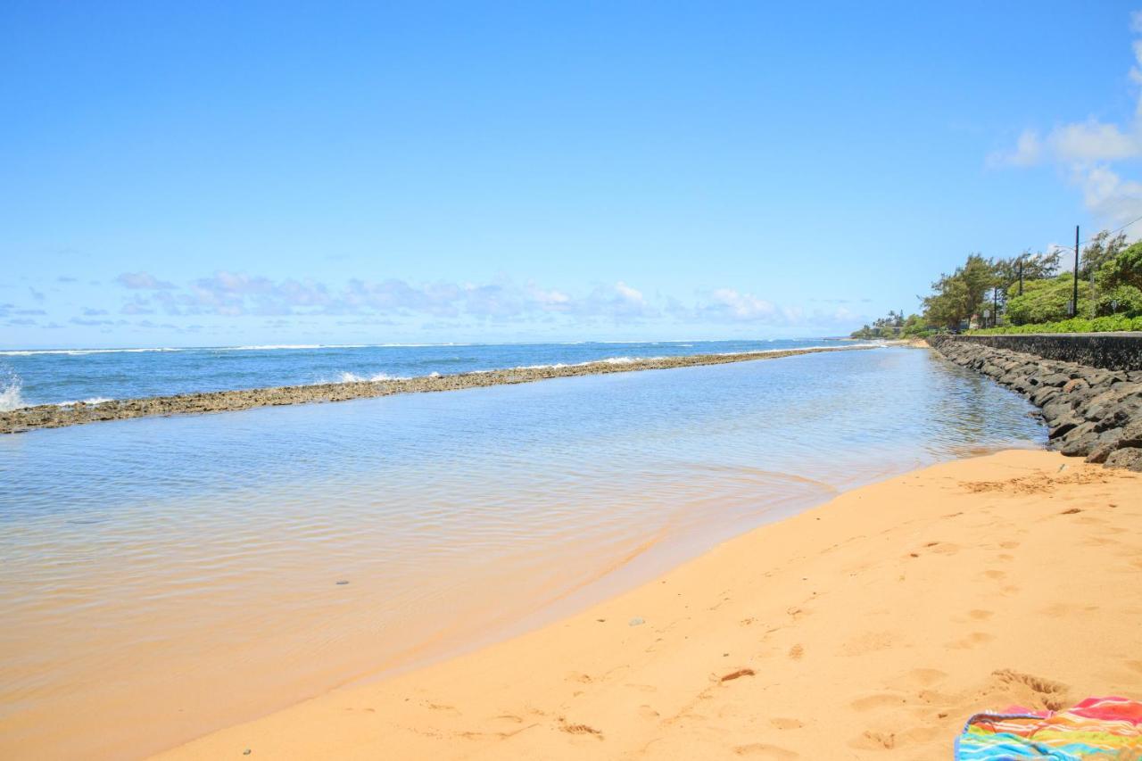 2 Bedroom Kapaa Condo With Pool And Ac 115 カパア エクステリア 写真