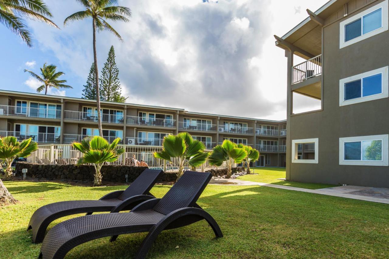 2 Bedroom Kapaa Condo With Pool And Ac 115 カパア エクステリア 写真