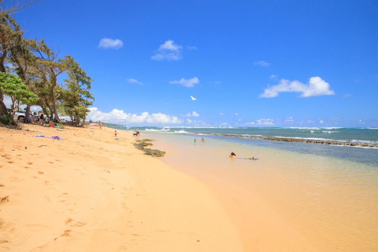 2 Bedroom Kapaa Condo With Pool And Ac 115 カパア エクステリア 写真