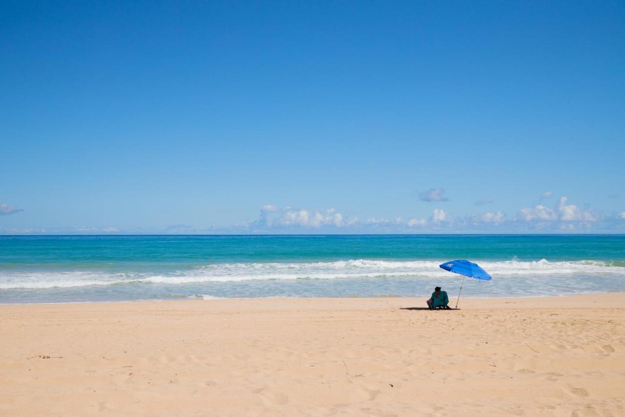 2 Bedroom Kapaa Condo With Pool And Ac 115 カパア エクステリア 写真