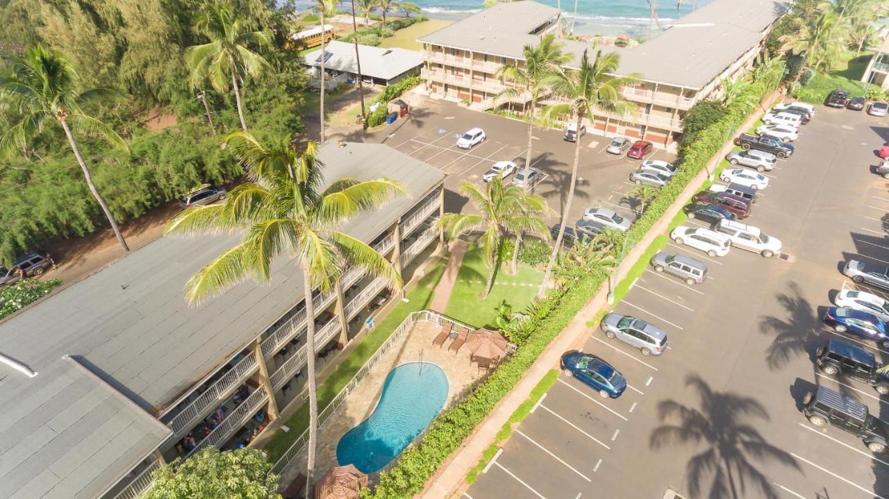 2 Bedroom Kapaa Condo With Pool And Ac 115 カパア エクステリア 写真